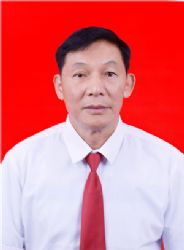 Ԭ\Ȫt(y)